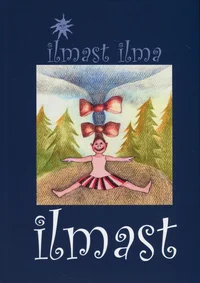 Ilmast ilma ilmast