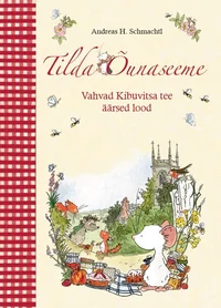 Tilda Õunaseeme