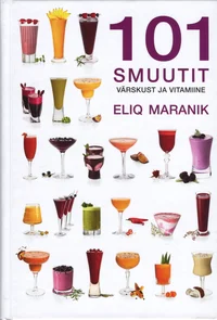 101 smuutit