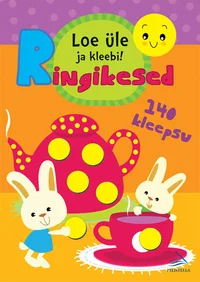 Ringikesed