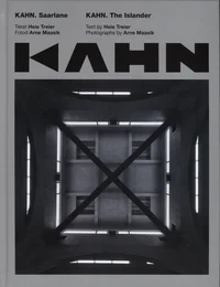 Kahn