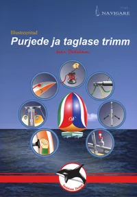 Purjede ja taglase trimm