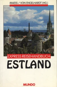 Estland