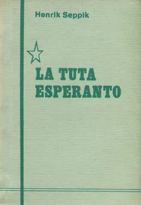 La tuta esperanto