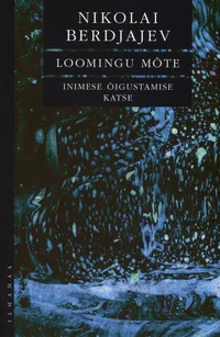 Loomingu mõte