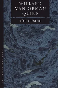 Tõe otsing