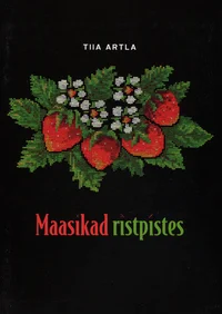 Maasikad ristpistes