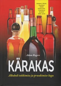 Kärakas