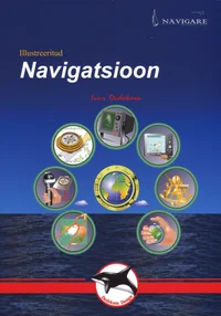Navigatsioon