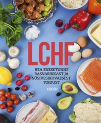 LCHF