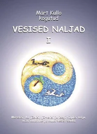 Vesised naljad