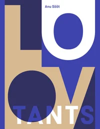 Loovtants
