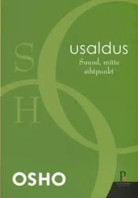 Usaldus