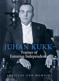 Juhan Kukk