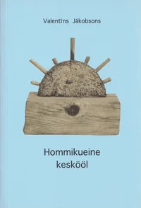 Hommikueine keskööl