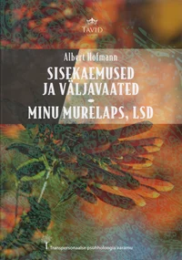 Sisekaemused ja väljavaated