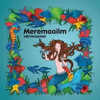 Meremaailm