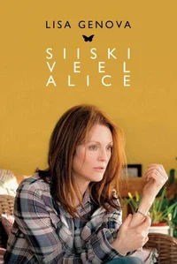 Siiski veel Alice