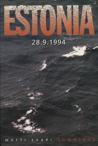 Estonia