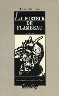 Le porteur de flambeau