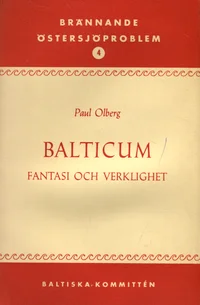 Balticum