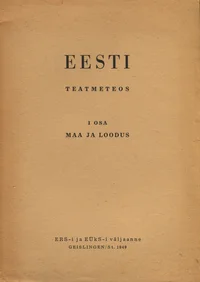 Eesti
