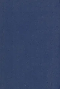 Kogutud jutlusi