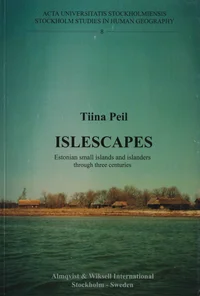 Islescapes