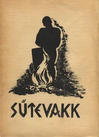 Sütevakk