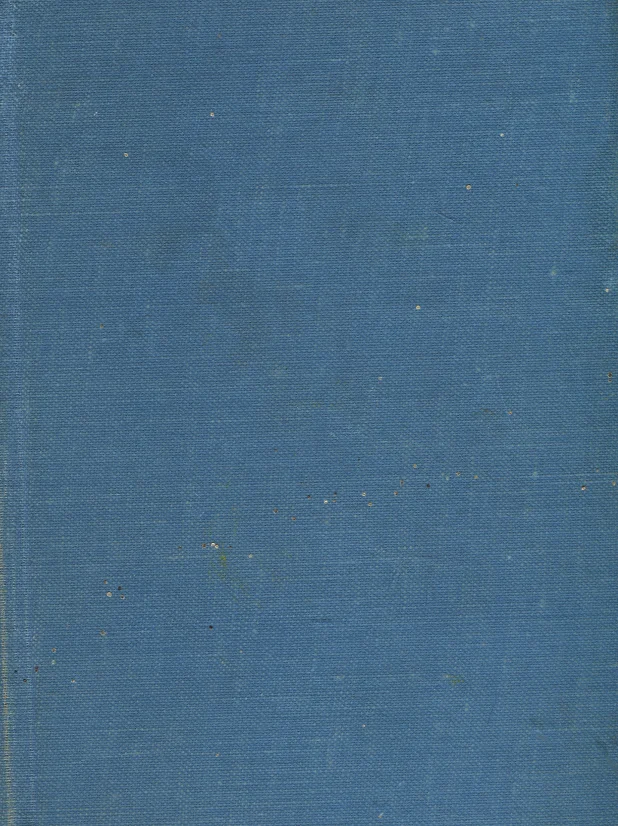 Svensk-estnisk ordbok. Rootsi-eesti sõnaraamat - Paul Ariste, Gustav Suits, Per Wieselgren