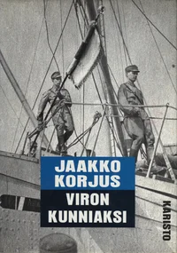 Viron kunniaksi