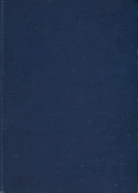 Estnisk-svensk ordbok. Eesti-rootsi sõnaraamat