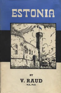 Estonia