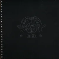 Laurentsius & A. D