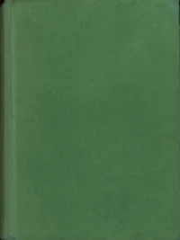 Estnisk-svensk ordbok. Eesti-rootsi sõnaraamat