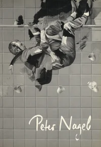 Peter Nagel