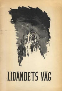 Lidandets väg