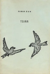 Tsirr