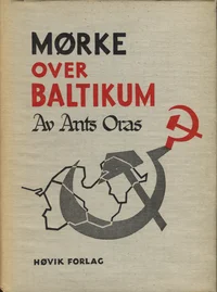 Mørke over Baltikum