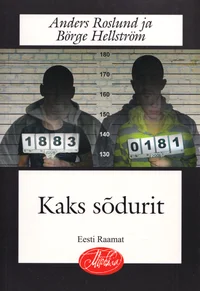 Kaks sõdurit