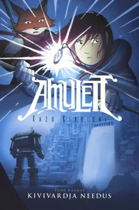 Amulett