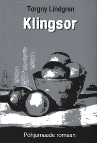 Klingsor