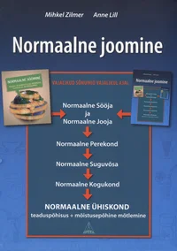 Normaalne joomine