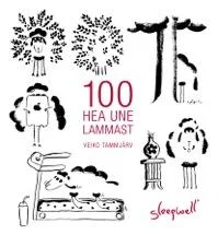 100 hea une lammast