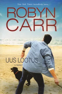 Uus lootus