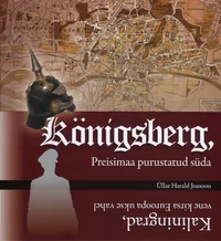 Königsberg