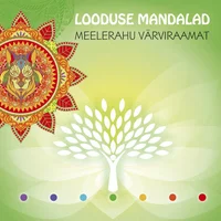 Looduse mandalad