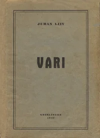 Vari