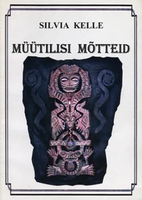 Müütilisi mõtteid