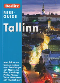 Tallinn